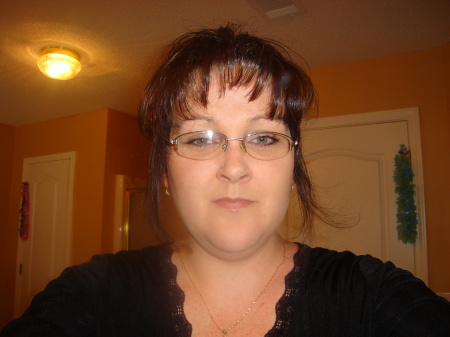 Laurie Rickard Photo 4