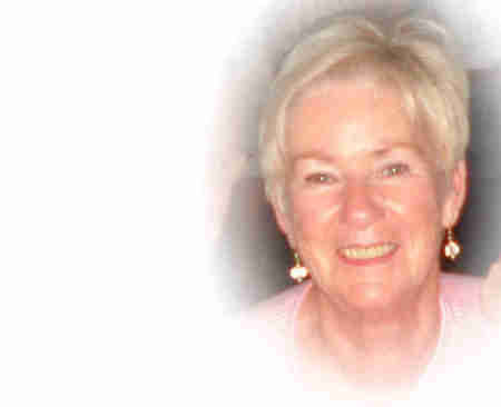 Marsha Kline Photo 11