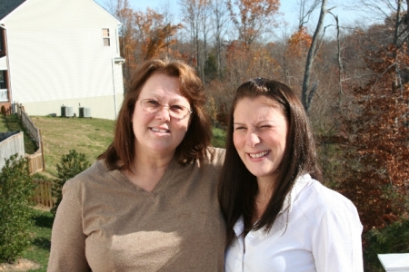 Cindy Nelson Photo 13