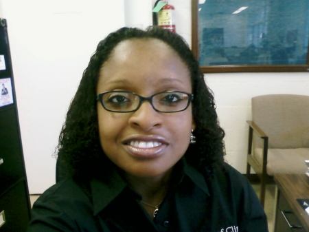 Andrea Matthews Photo 27