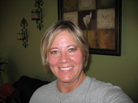 Robbie Sims Photo 12