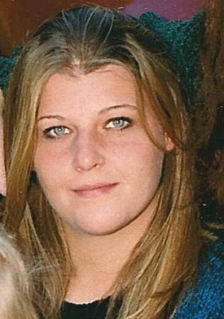 Jennifer Porter Photo 20