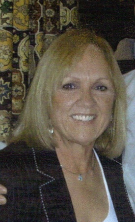 Regina Pugh Photo 16