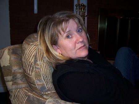 Wendy Martin Photo 14