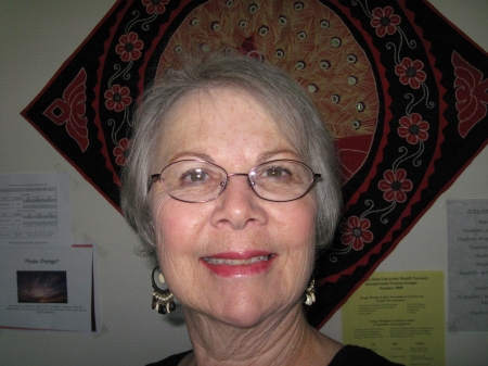 Susan Schmitt Photo 23