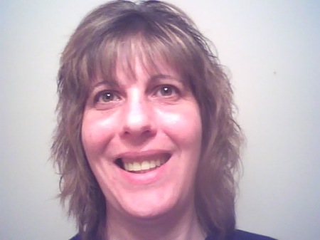 Michelle Gilles Photo 7