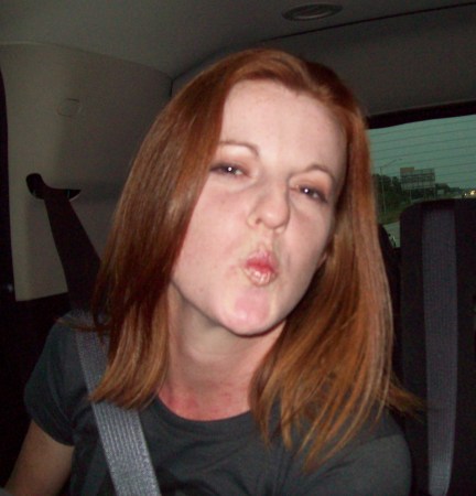 Shannon Eldridge Photo 25