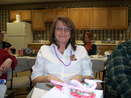 Lynda Fields Photo 4