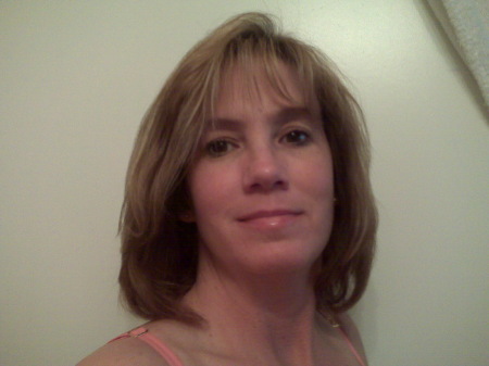 Jeanne Fleming Photo 17