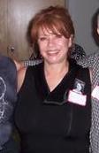 Brenda Nelson Photo 38