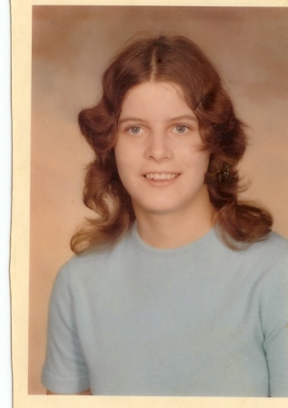 Debbie Johnson Photo 22