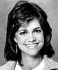 Cindy Grinstead Photo 6