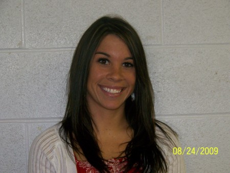 Bobbi Thomas Photo 5