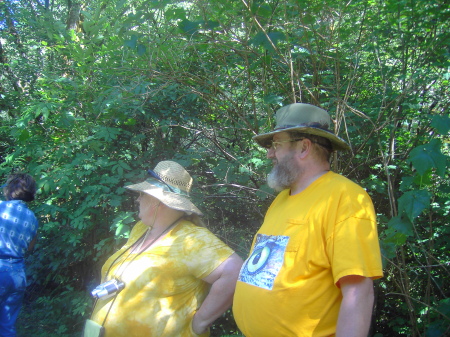 Regena Wright Photo 4