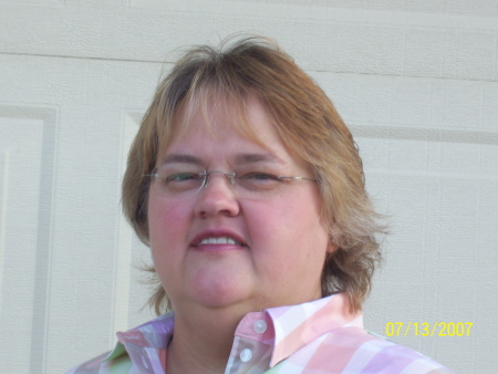 Karen Harris Photo 43