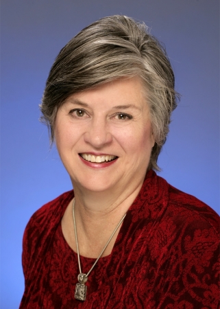 Judy Schultz Photo 24