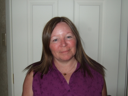 Colleen Brooks Photo 26