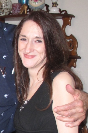 Vickie Green Photo 15