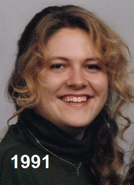 Angela Purdy Photo 13
