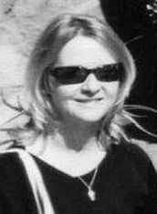 Anita Workman Photo 10