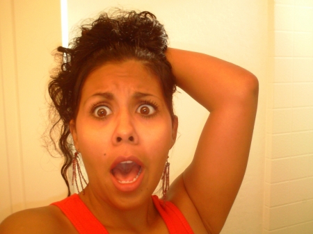 Jeanette Dunlap Photo 16