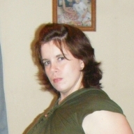 Connie Hamilton Photo 6