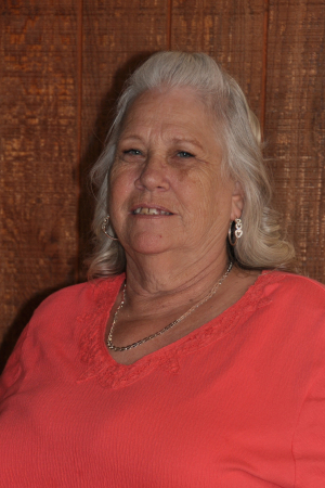 Judy Gipson Photo 8