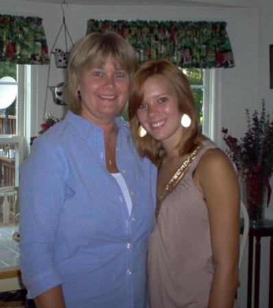 Darlene Jones Photo 30