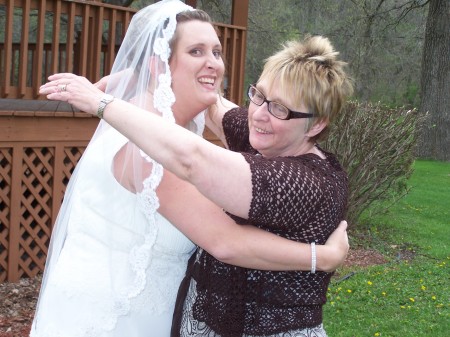 Carol Matson Photo 5