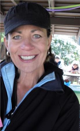 Susan Grothe Photo 4