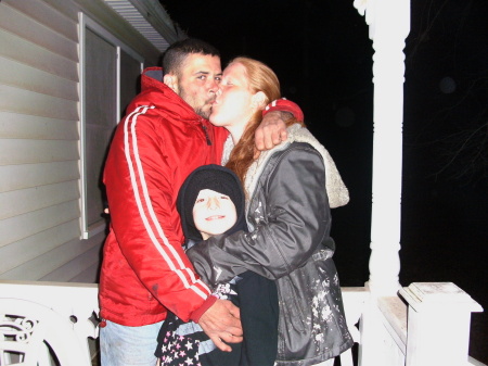 Gary Hendrix Photo 13