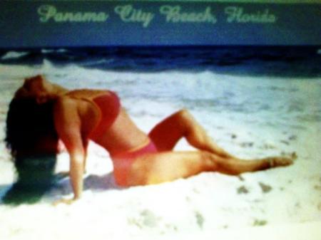 Marilyn Pope Photo 9