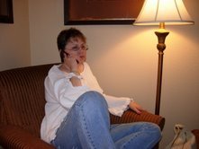 Vicki Phelps Photo 11