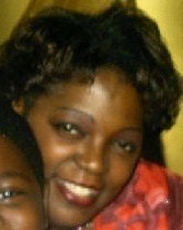 Stephanie Tarver Photo 13