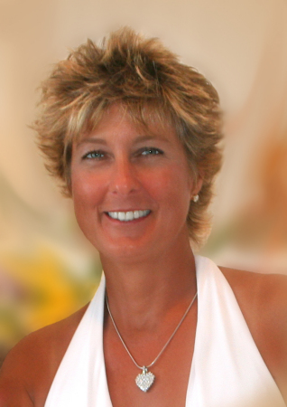 Nancy Neumeier Photo 3