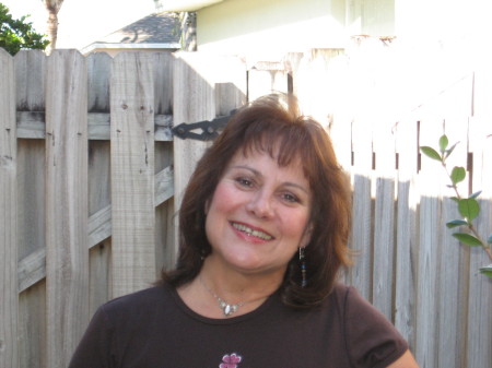 Suzanne Toth Photo 6