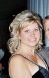 Tracey Anderson Photo 7