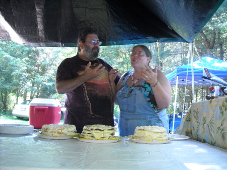 Susan Deering Photo 5