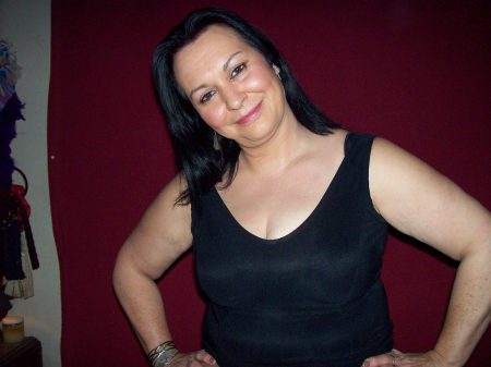 Pamela Howard Photo 7