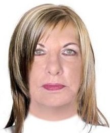 Jill Powell Photo 19