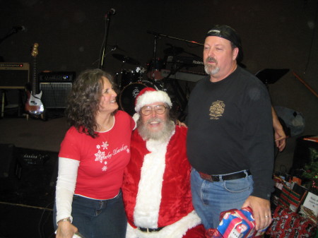 Vickie Rice Photo 18