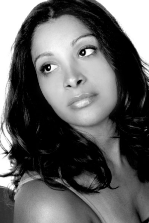 Cindy Sepulveda Photo 13