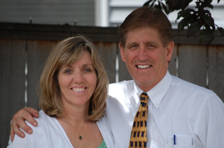 Kathy Nelson Photo 40