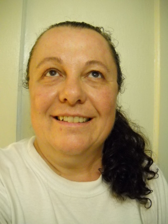 Nancy Wirth Photo 15