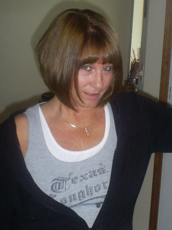 Vickie Hoover Photo 8