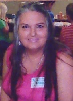 Angelia Dingler Photo 1