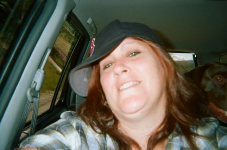 Tracy Schoen Photo 6