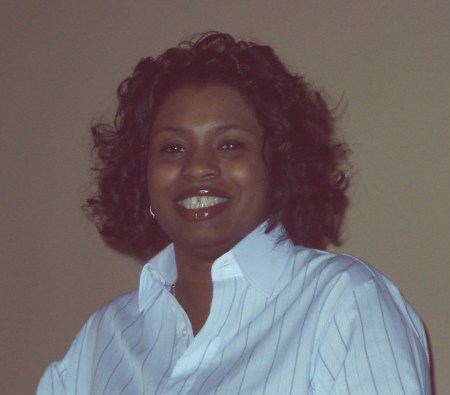 Robin Hughes Photo 12