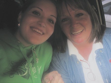 Mary Reilly Photo 15