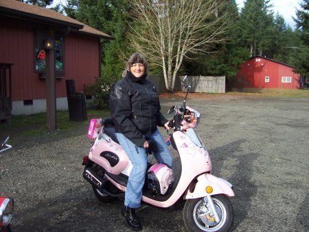 Cindy Estrada Photo 31